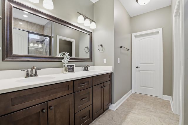 710 Landrum Trail, Landrum, SC 29356