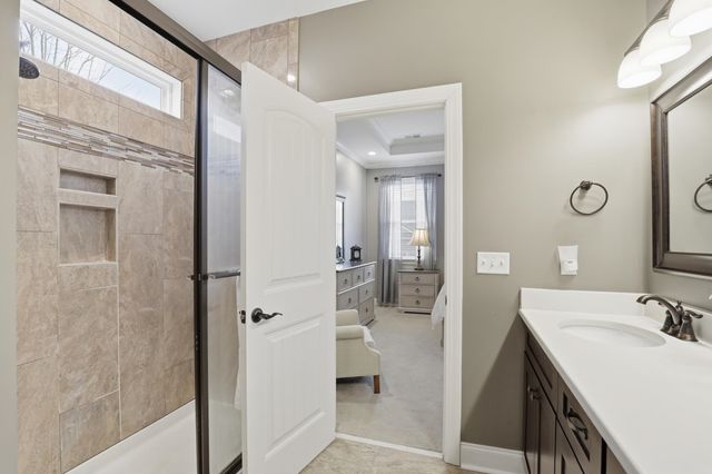 710 Landrum Trail, Landrum, SC 29356