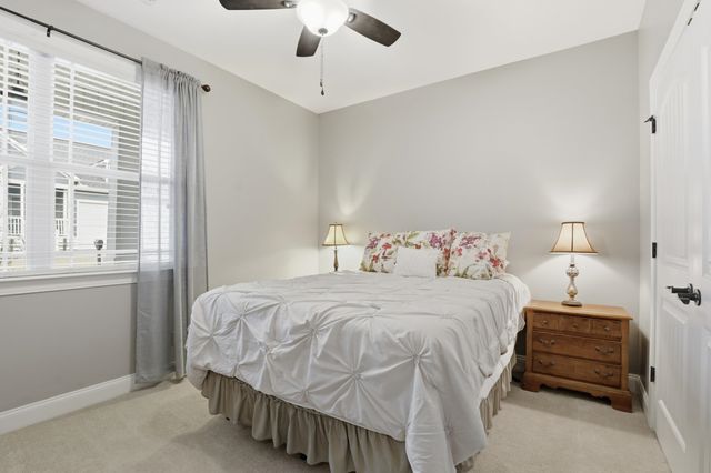 710 Landrum Trail, Landrum, SC 29356