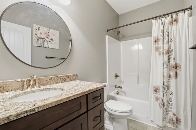 710 Landrum Trail, Landrum, SC 29356