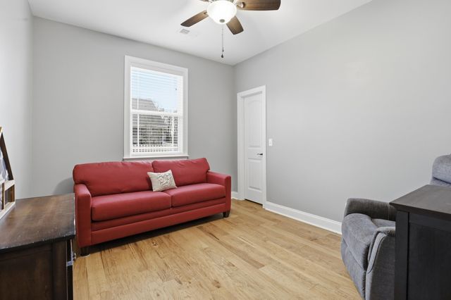 710 Landrum Trail, Landrum, SC 29356