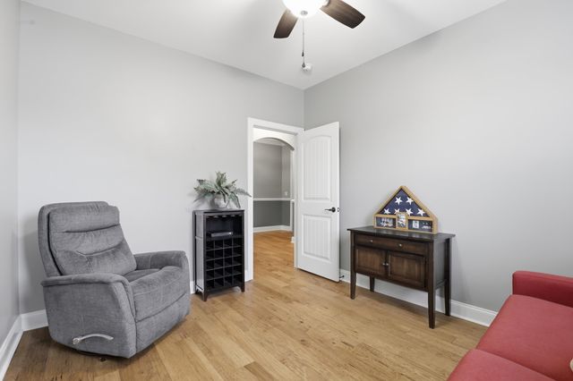 710 Landrum Trail, Landrum, SC 29356