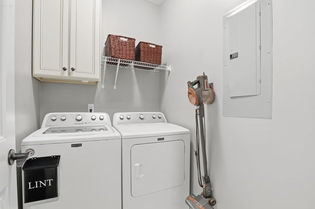 710 Landrum Trail, Landrum, SC 29356