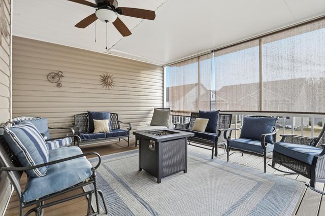 710 Landrum Trail, Landrum, SC 29356