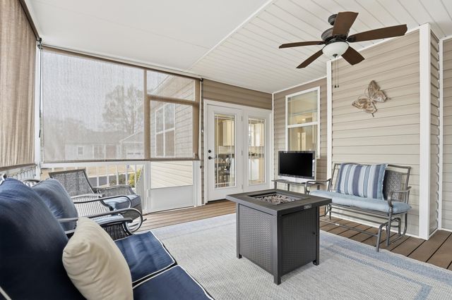 710 Landrum Trail, Landrum, SC 29356