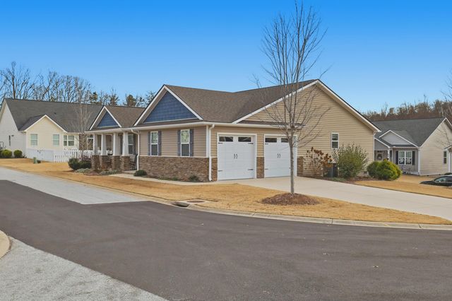 710 Landrum Trail, Landrum, SC 29356