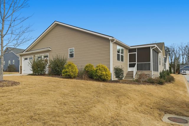 710 Landrum Trail, Landrum, SC 29356