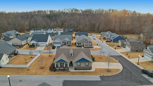 710 Landrum Trail, Landrum, SC 29356