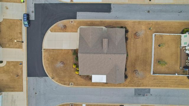 710 Landrum Trail, Landrum, SC 29356