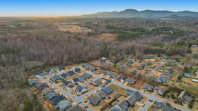 710 Landrum Trail, Landrum, SC 29356