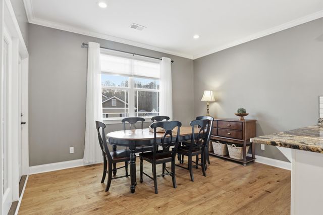 710 Landrum Trail, Landrum, SC 29356