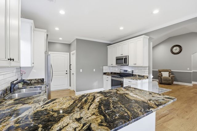 710 Landrum Trail, Landrum, SC 29356