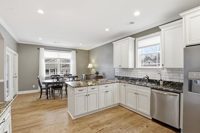 710 Landrum Trail, Landrum, SC 29356