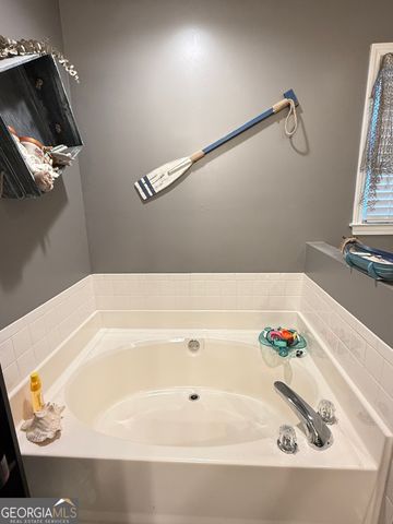 45 Eastwood Circle, Covington, GA 30014