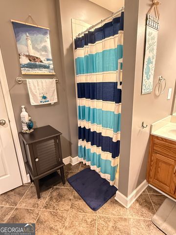 45 Eastwood Circle, Covington, GA 30014