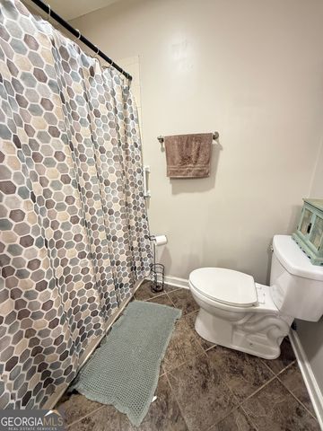 45 Eastwood Circle, Covington, GA 30014