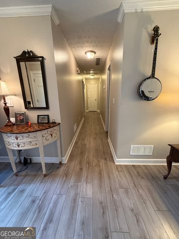 45 Eastwood Circle, Covington, GA 30014