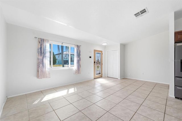 3243 AZALEA DRIVE, Hernando Beach, FL 34607