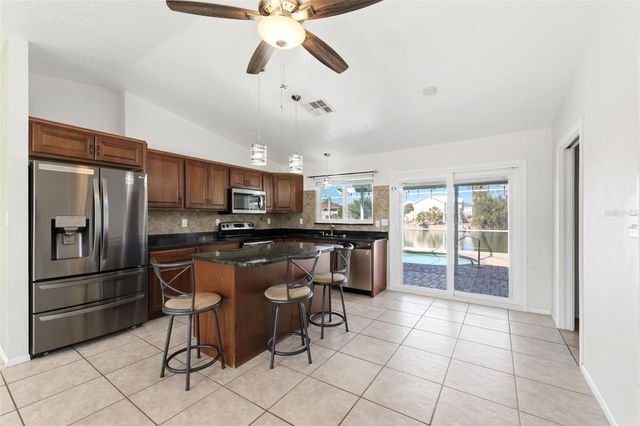 3243 AZALEA DRIVE, Hernando Beach, FL 34607