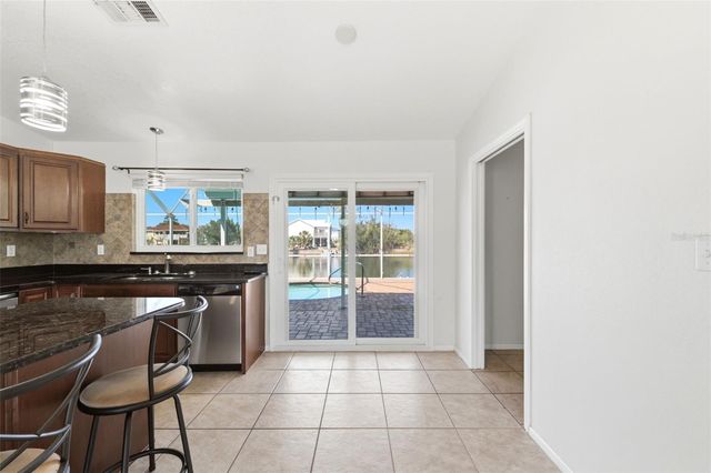 3243 AZALEA DRIVE, Hernando Beach, FL 34607