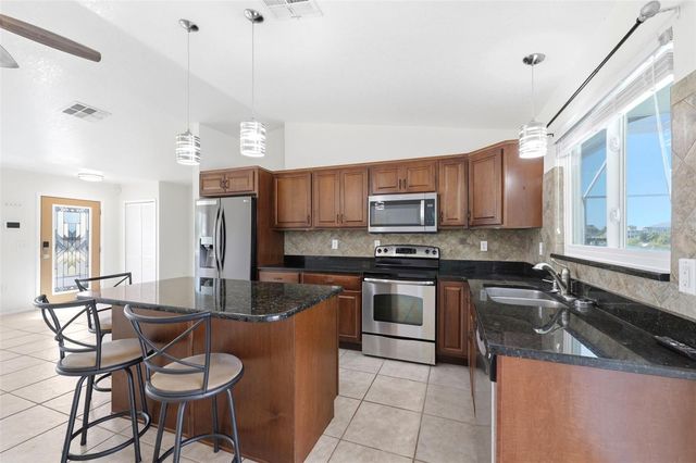 3243 AZALEA DRIVE, Hernando Beach, FL 34607
