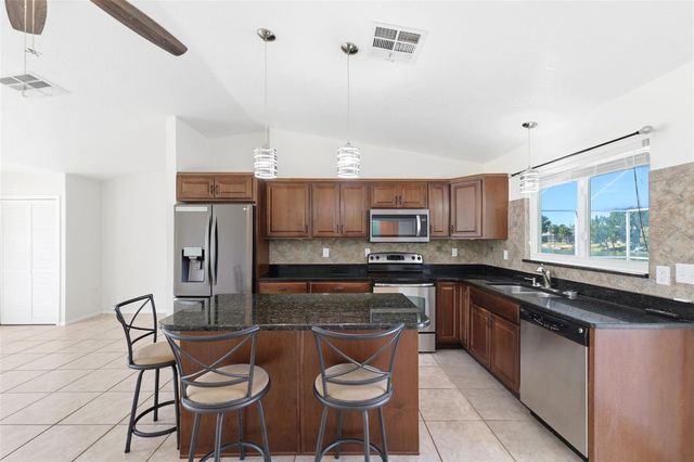 3243 AZALEA DRIVE, Hernando Beach, FL 34607