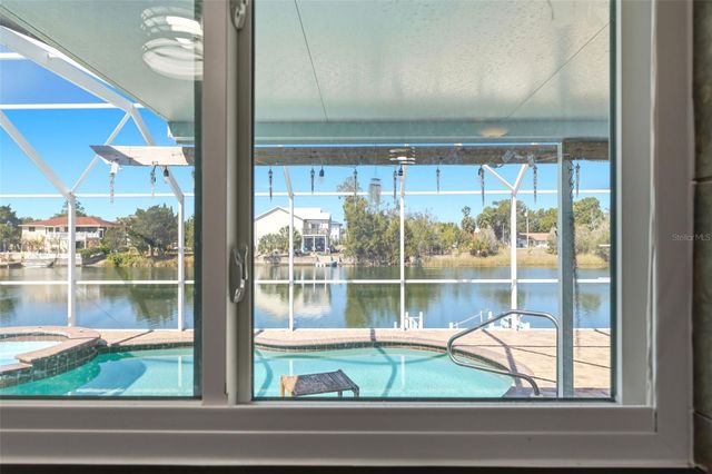 3243 AZALEA DRIVE, Hernando Beach, FL 34607
