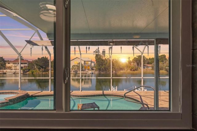 3243 AZALEA DRIVE, Hernando Beach, FL 34607