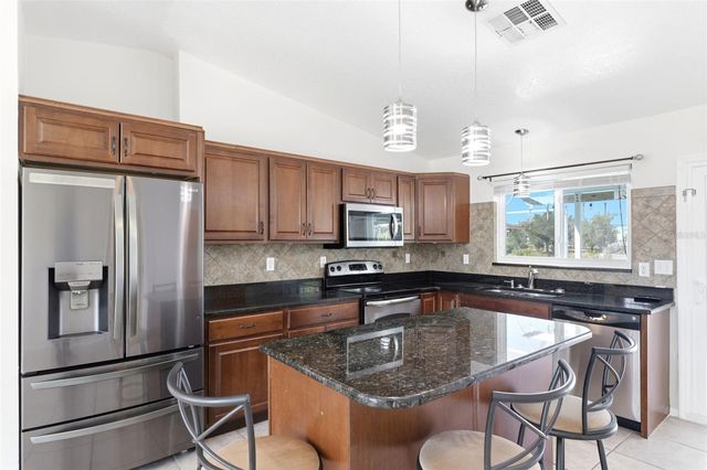 3243 AZALEA DRIVE, Hernando Beach, FL 34607