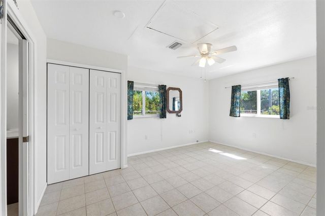 3243 AZALEA DRIVE, Hernando Beach, FL 34607