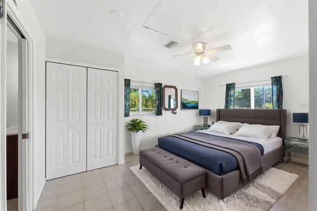 3243 AZALEA DRIVE, Hernando Beach, FL 34607