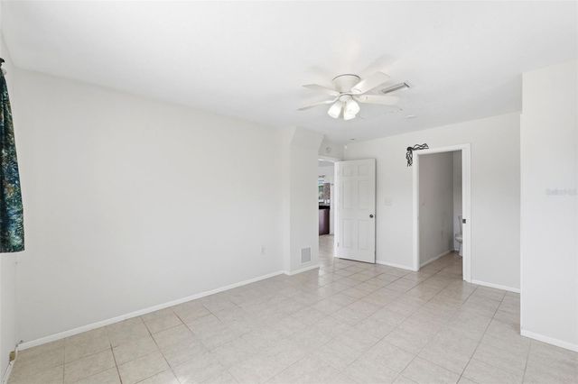 3243 AZALEA DRIVE, Hernando Beach, FL 34607