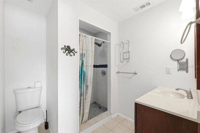 3243 AZALEA DRIVE, Hernando Beach, FL 34607