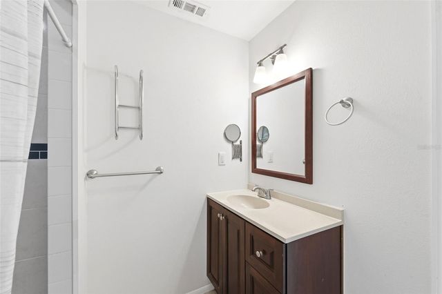 3243 AZALEA DRIVE, Hernando Beach, FL 34607