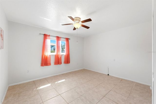 3243 AZALEA DRIVE, Hernando Beach, FL 34607