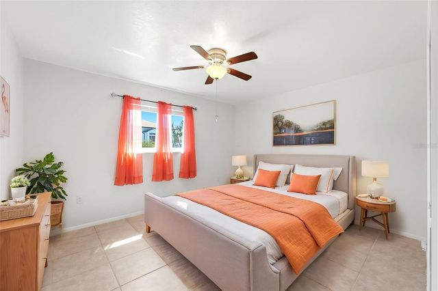 3243 AZALEA DRIVE, Hernando Beach, FL 34607