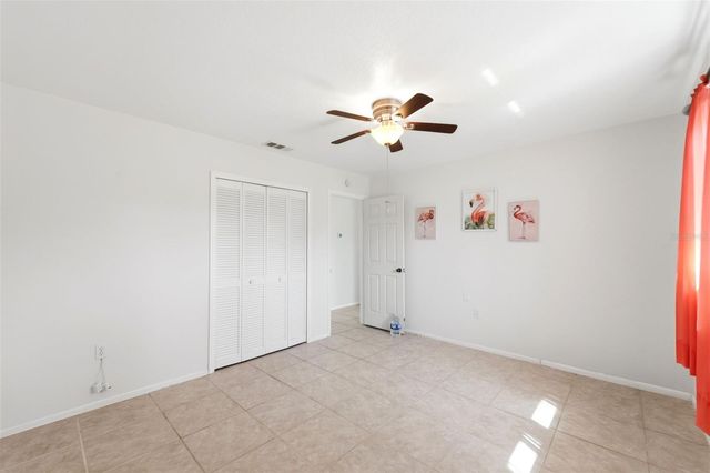 3243 AZALEA DRIVE, Hernando Beach, FL 34607