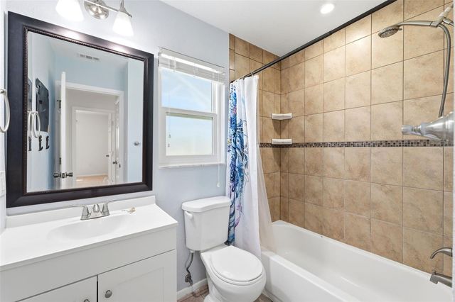 3243 AZALEA DRIVE, Hernando Beach, FL 34607