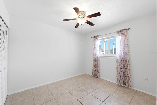 3243 AZALEA DRIVE, Hernando Beach, FL 34607