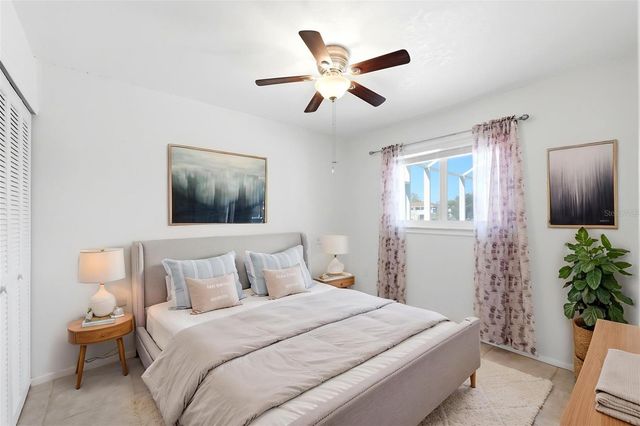 3243 AZALEA DRIVE, Hernando Beach, FL 34607