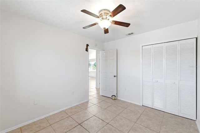 3243 AZALEA DRIVE, Hernando Beach, FL 34607