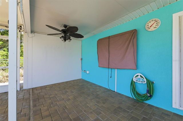 3243 AZALEA DRIVE, Hernando Beach, FL 34607