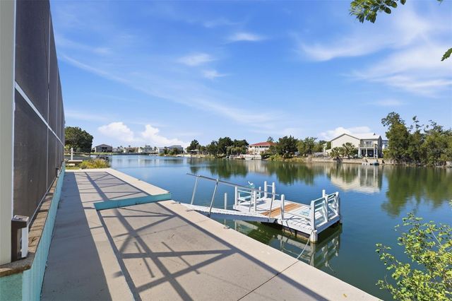 3243 AZALEA DRIVE, Hernando Beach, FL 34607