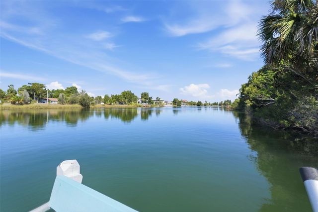 3243 AZALEA DRIVE, Hernando Beach, FL 34607