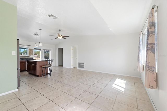 3243 AZALEA DRIVE, Hernando Beach, FL 34607