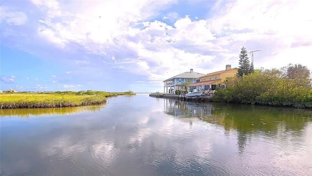 3243 AZALEA DRIVE, Hernando Beach, FL 34607