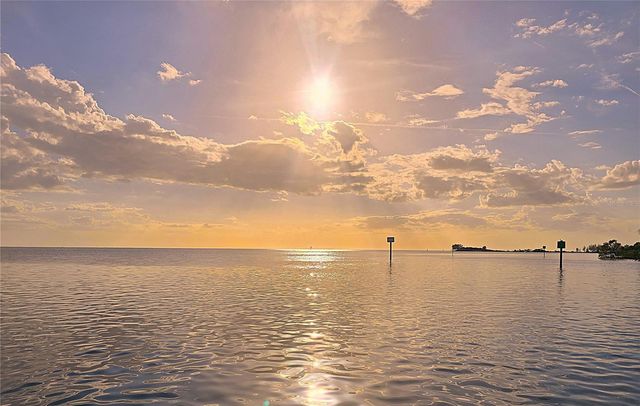 3243 AZALEA DRIVE, Hernando Beach, FL 34607