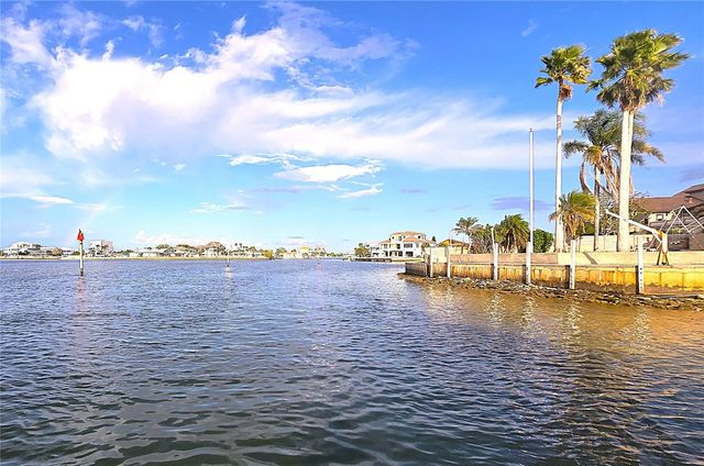 3243 AZALEA DRIVE, Hernando Beach, FL 34607