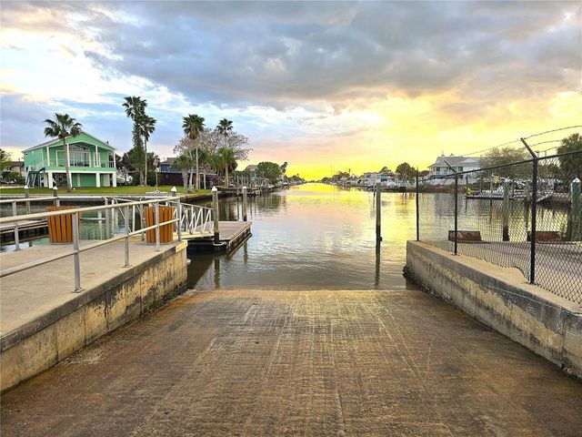 3243 AZALEA DRIVE, Hernando Beach, FL 34607