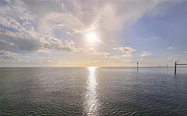 3243 AZALEA DRIVE, Hernando Beach, FL 34607